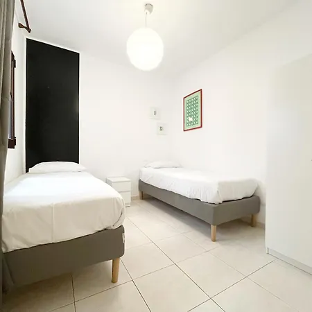 Velarde Deluxe Beach Flat Bycanary365 Las Palmas de Gran Canaria Exterior photo