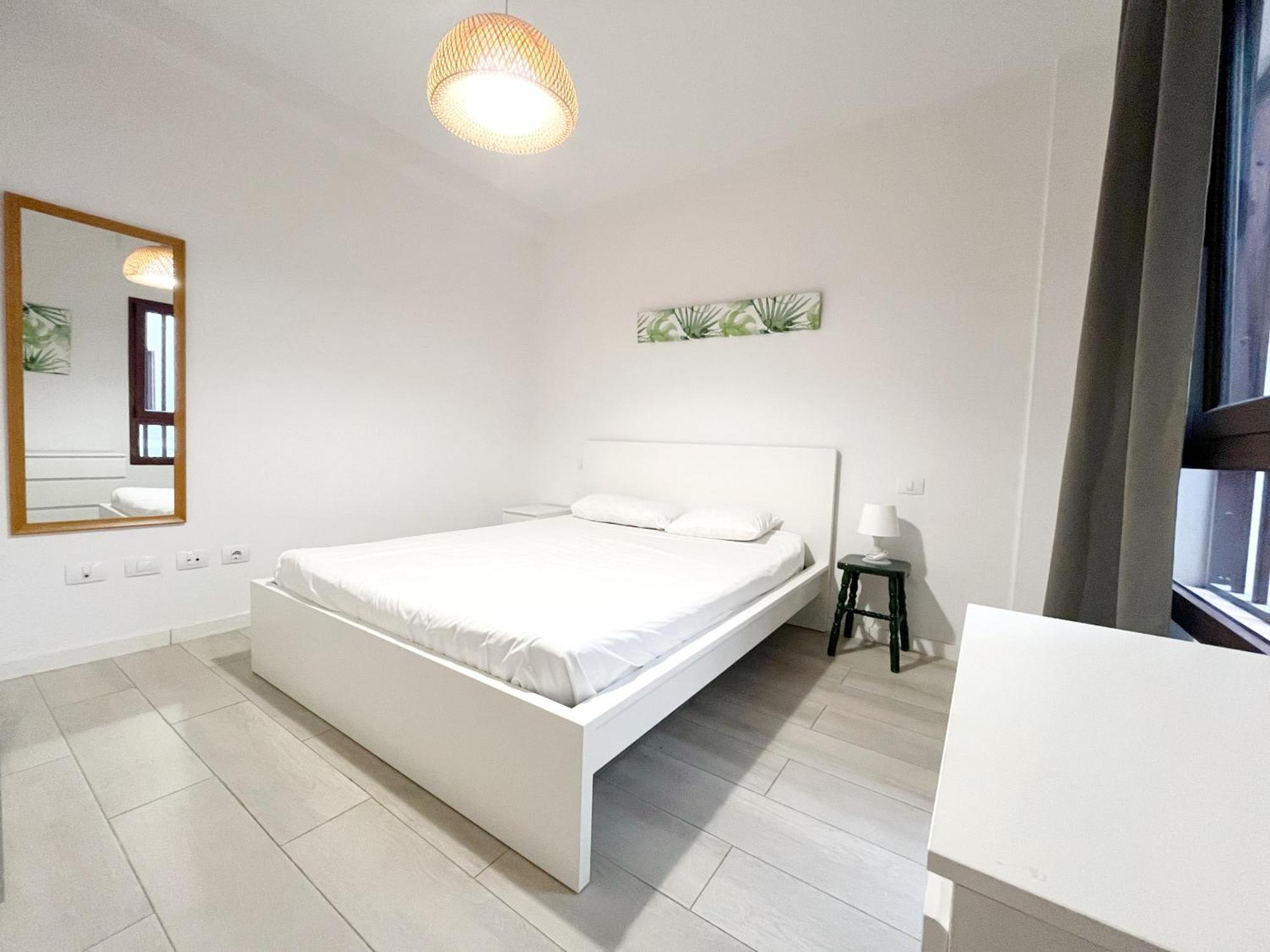 Velarde Deluxe Flat Bycanary365 Appartement *